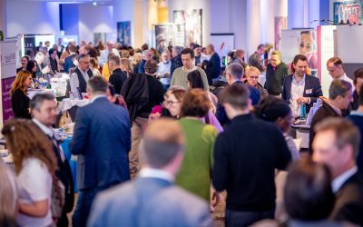 Kriegsmedizin rückt in den Fokus