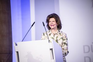 Düsseldorfer des Jahres: royaler Glanz und starke Persönlichkeiten 