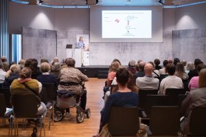 Medikamente und Mindset
