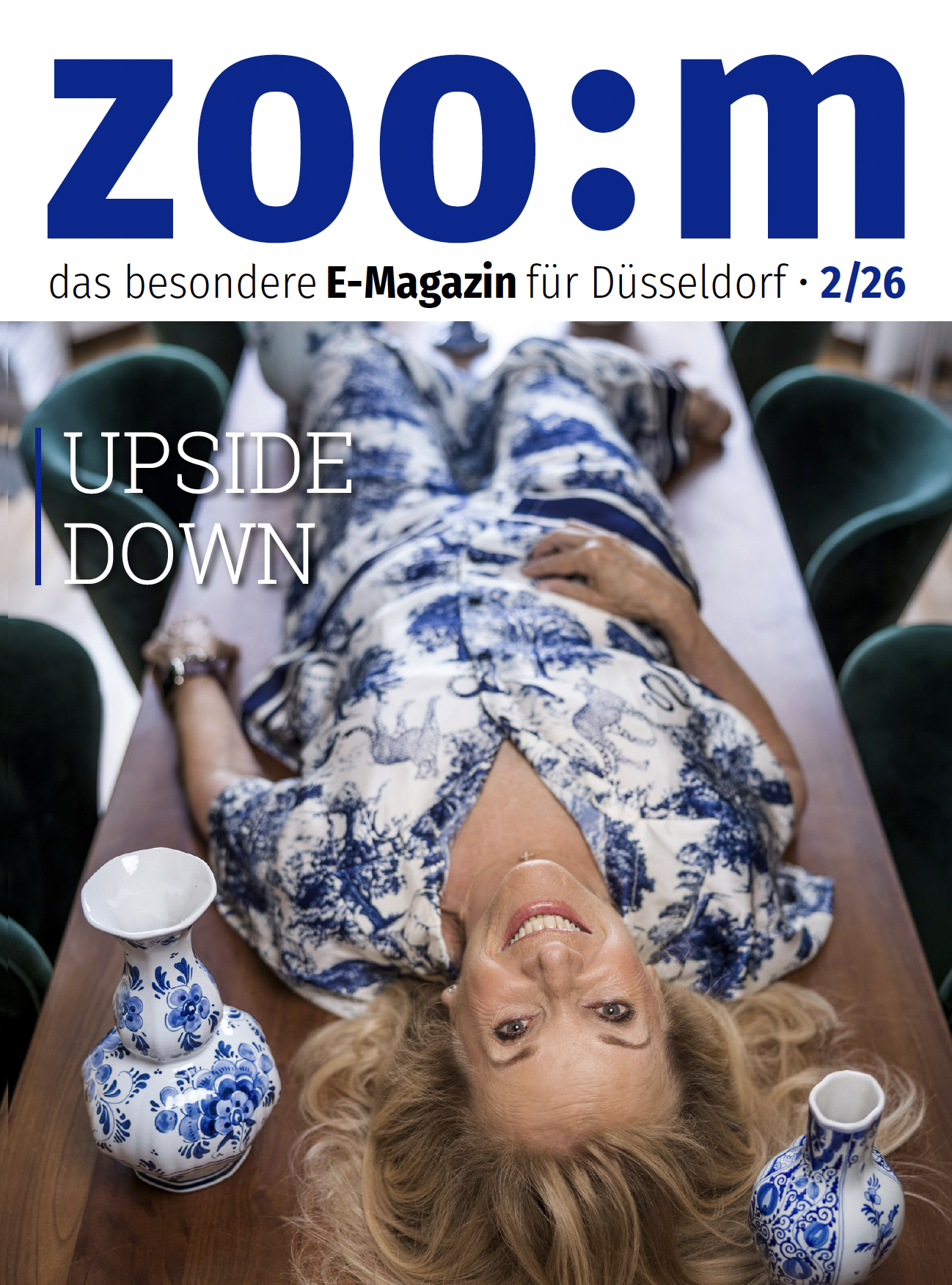 ZOOM 2-2026 Titel Titel 2023