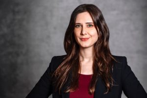 Stefanie Foese: Gründen ohne Stolperfallen