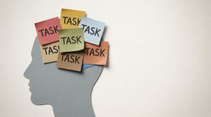 Kopf & Gefühl: Der Ratgeber von Dipl. Psych. PPT Susann Franke: Hochleistung mit Subst...