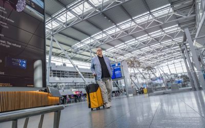 Brand Activators Club: Standlicht aus – Fernlicht an