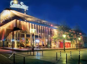 CineStar Pink Monday: Kino verbindet