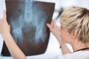 St. Elisabeth-Hospital: Zweimal hinschauen, einmal entscheiden