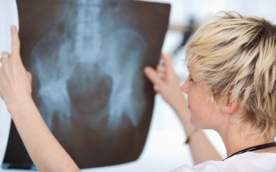 St. Elisabeth-Hospital: Zweimal hinschauen, einmal entscheiden