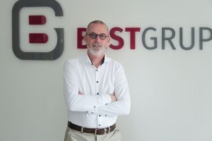 BEST GRUPPE: Wer versichert eigentlich das Unberechenbare?