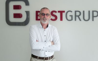 BEST GRUPPE: Wer versichert eigentlich das Unberechenbare?