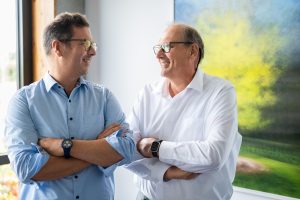 Schulz & Sohn: Der Hidden Champion für perfekten Kaffee